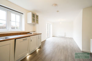 Photo 26- click for photo gallery